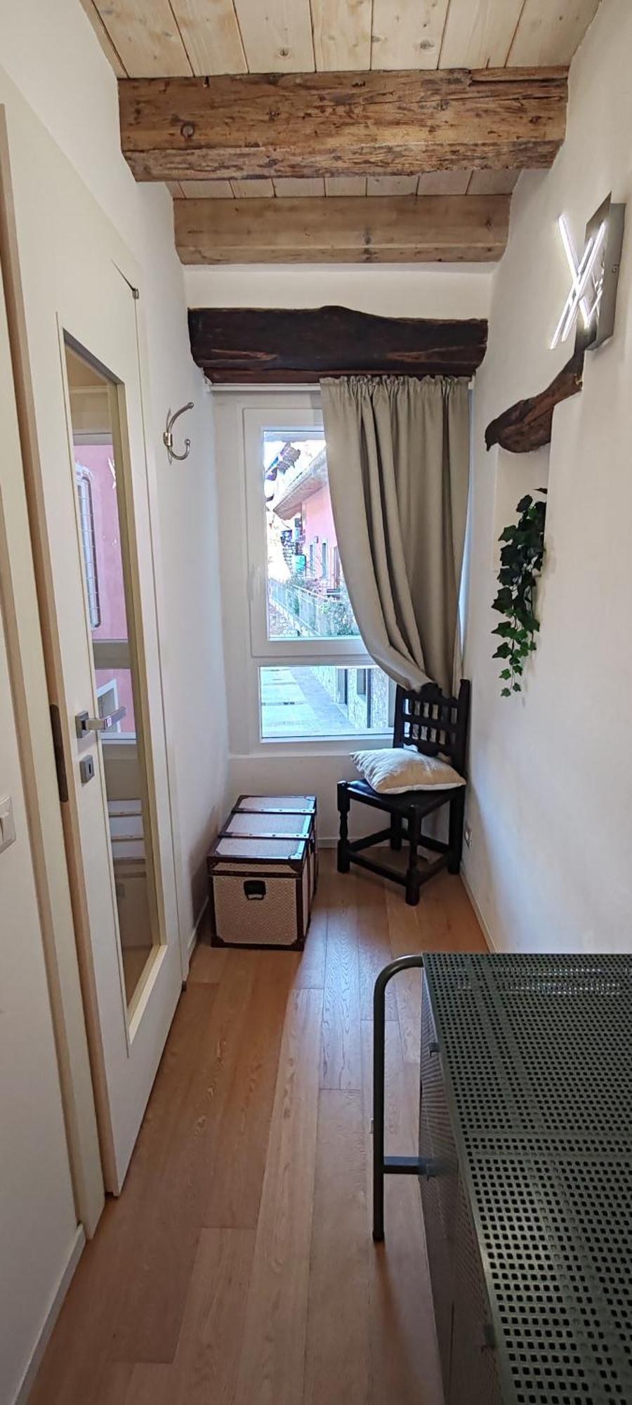 L'Angolo Di Filippo I Piano Apartment Cividale Del Friuli Bagian luar foto